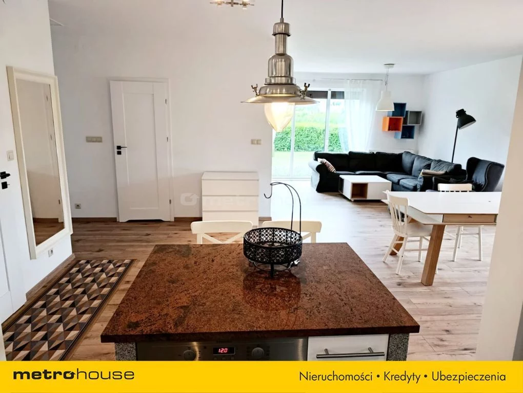 Dom 130,00 m², oferta nr , SDPUPY164, Marzysz, Marzysz Drugi