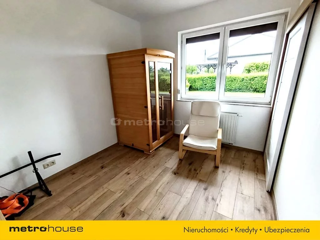 Dom 130,00 m², oferta nr , SDPUPY164, Marzysz, Marzysz Drugi