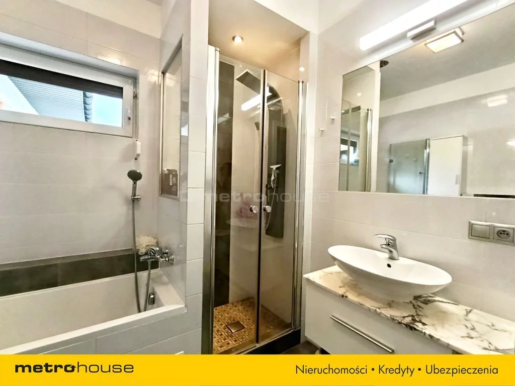 Dom 130,00 m², oferta nr , SDPUPY164, Marzysz, Marzysz Drugi