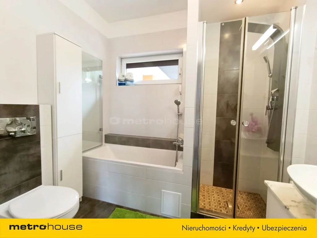 Dom 130,00 m², oferta nr , SDPUPY164, Marzysz, Marzysz Drugi