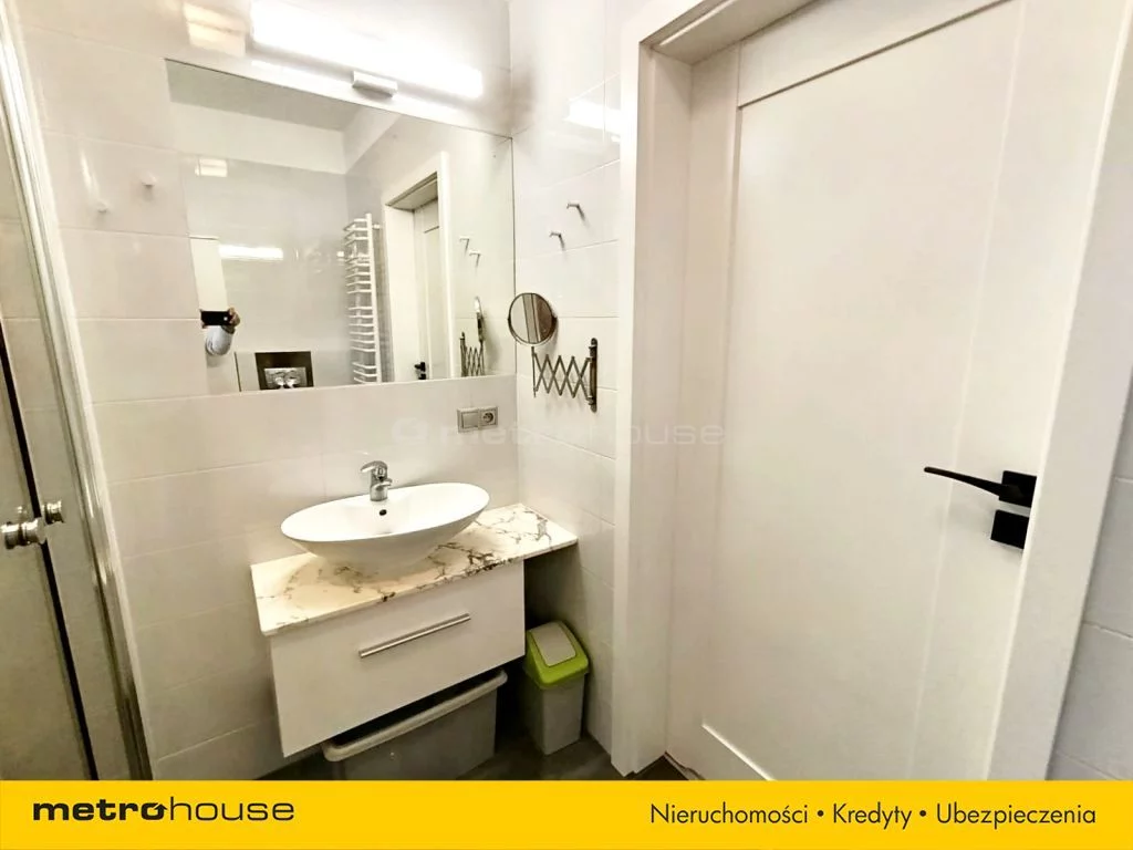 Dom 130,00 m², oferta nr , SDPUPY164, Marzysz, Marzysz Drugi