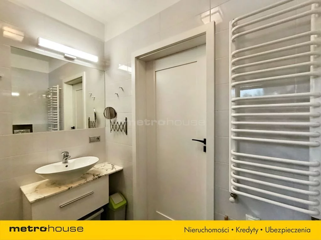 Dom 130,00 m², oferta nr , SDPUPY164, Marzysz, Marzysz Drugi