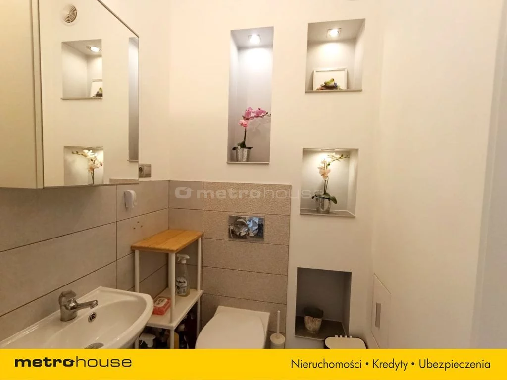 Dom 130,00 m², oferta nr , SDPUPY164, Marzysz, Marzysz Drugi