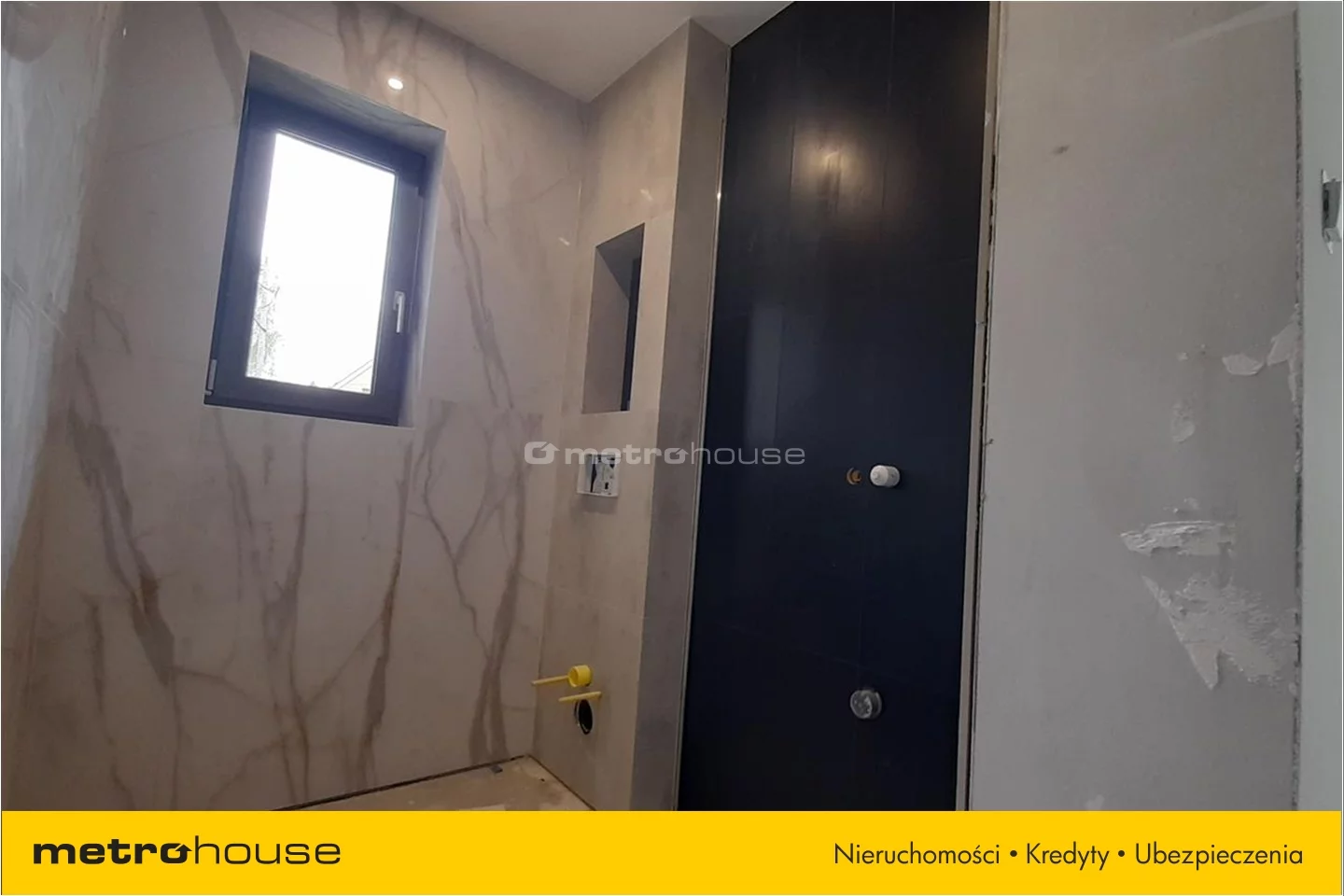 Dom 131,66 m², oferta nr , GAHY298, Mazowszany