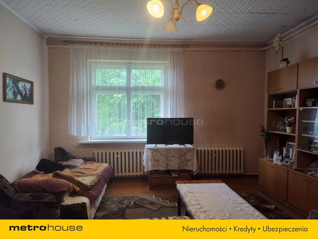 Dom 140,00 m², oferta nr , SDBOVU247, Michałowo