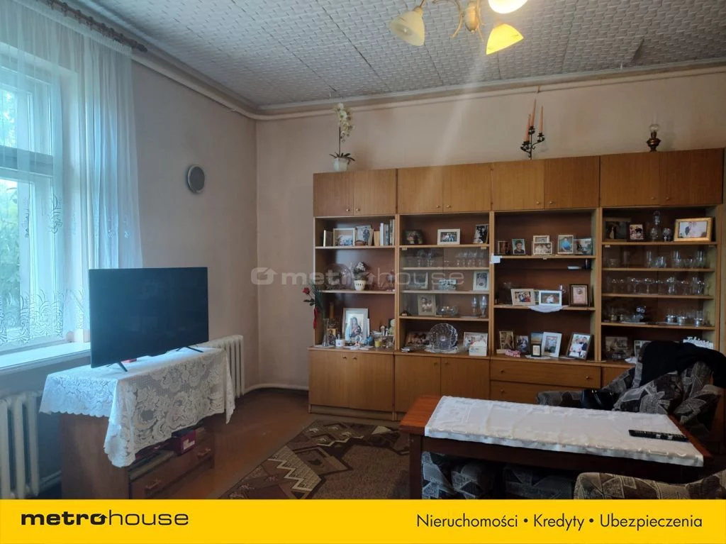 Dom 140,00 m², oferta nr , SDBOVU247, Michałowo
