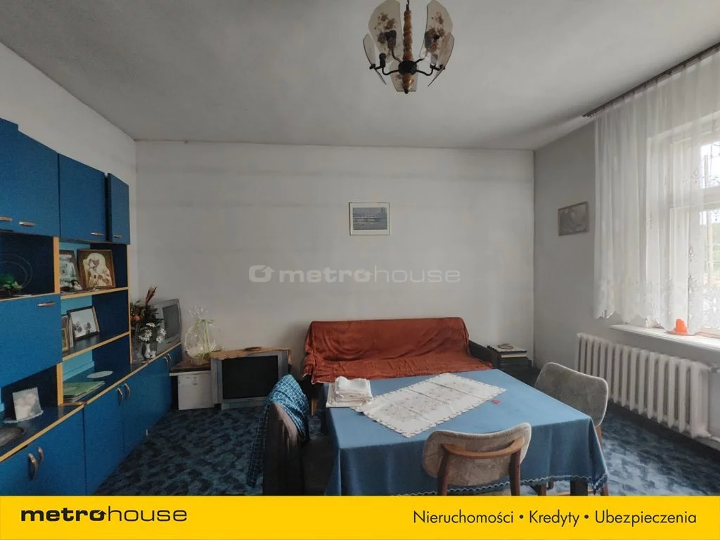 Dom 140,00 m², oferta nr , SDBOVU247, Michałowo