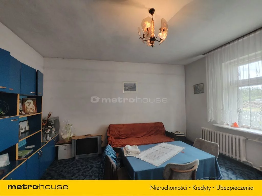 Dom 140,00 m², oferta nr , SDBOVU247, Michałowo