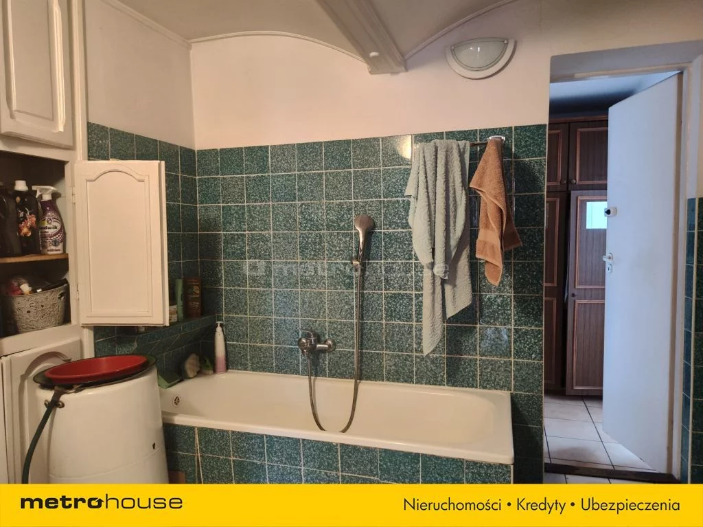 Dom 140,00 m², oferta nr , SDBOVU247, Michałowo