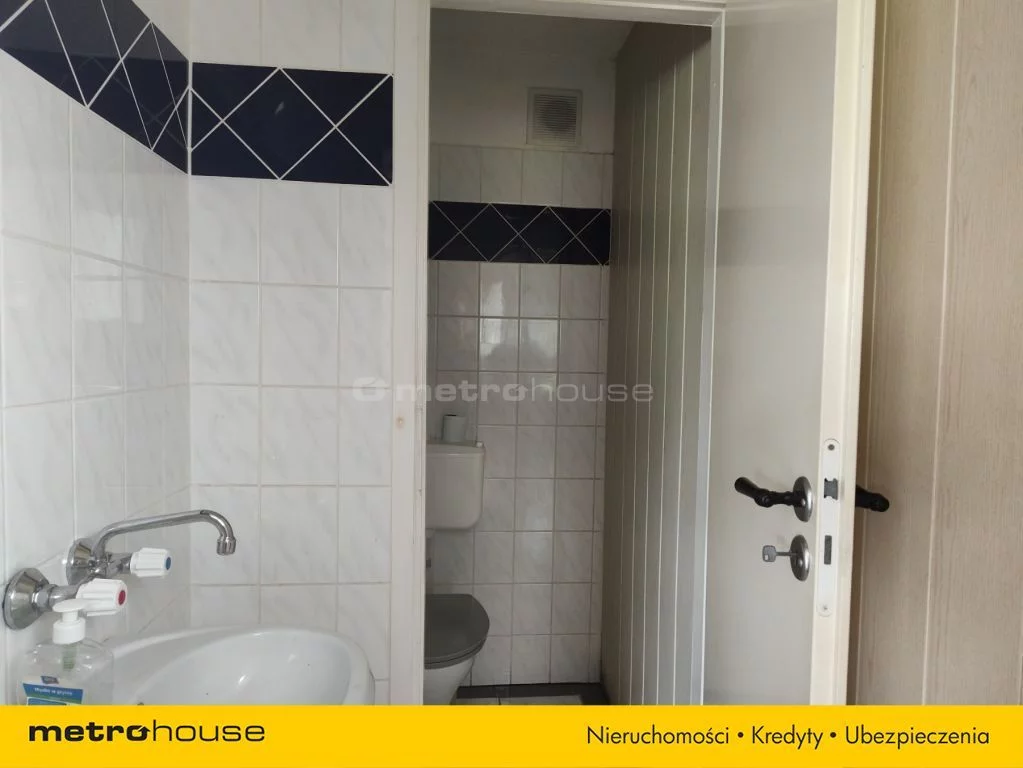 Dom 140,00 m², oferta nr , SDBOVU247, Michałowo