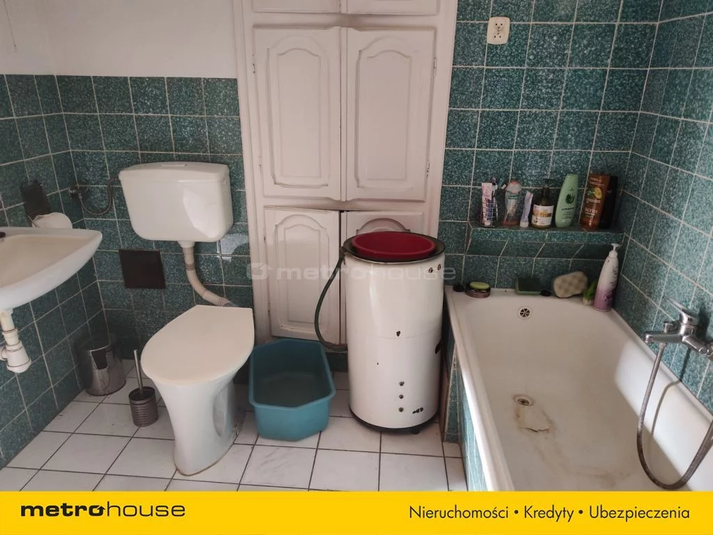 Dom 140,00 m², oferta nr , SDBOVU247, Michałowo