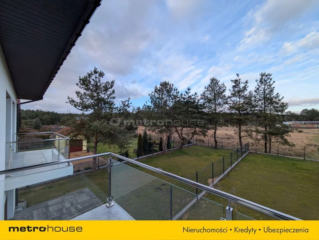 Dom 186,00 m², oferta nr , SDPALI326, Mikołeska