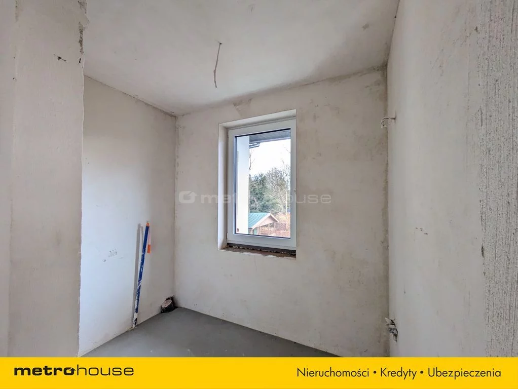 Dom 186,00 m², oferta nr , SDPALI326, Mikołeska