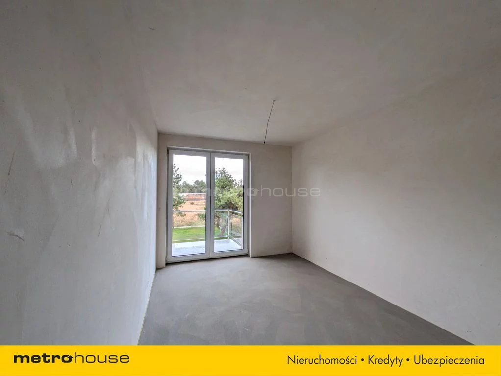 Dom 186,00 m², oferta nr , SDPALI326, Mikołeska