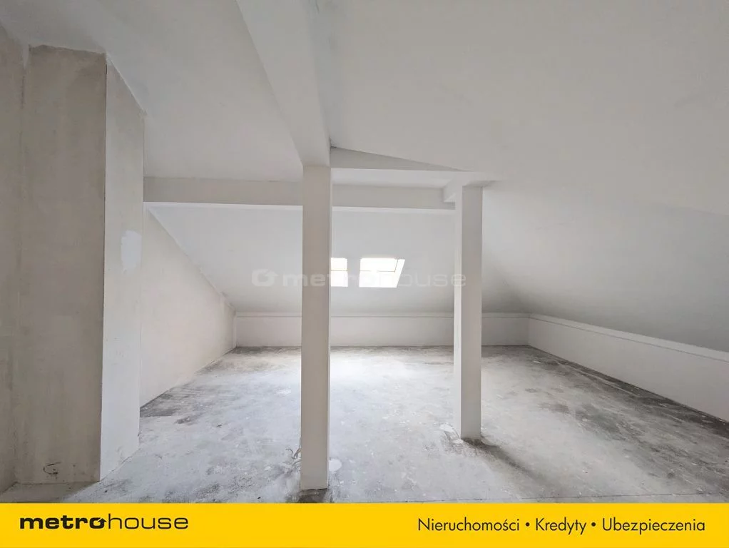Dom 186,00 m², oferta nr , SDPALI326, Mikołeska