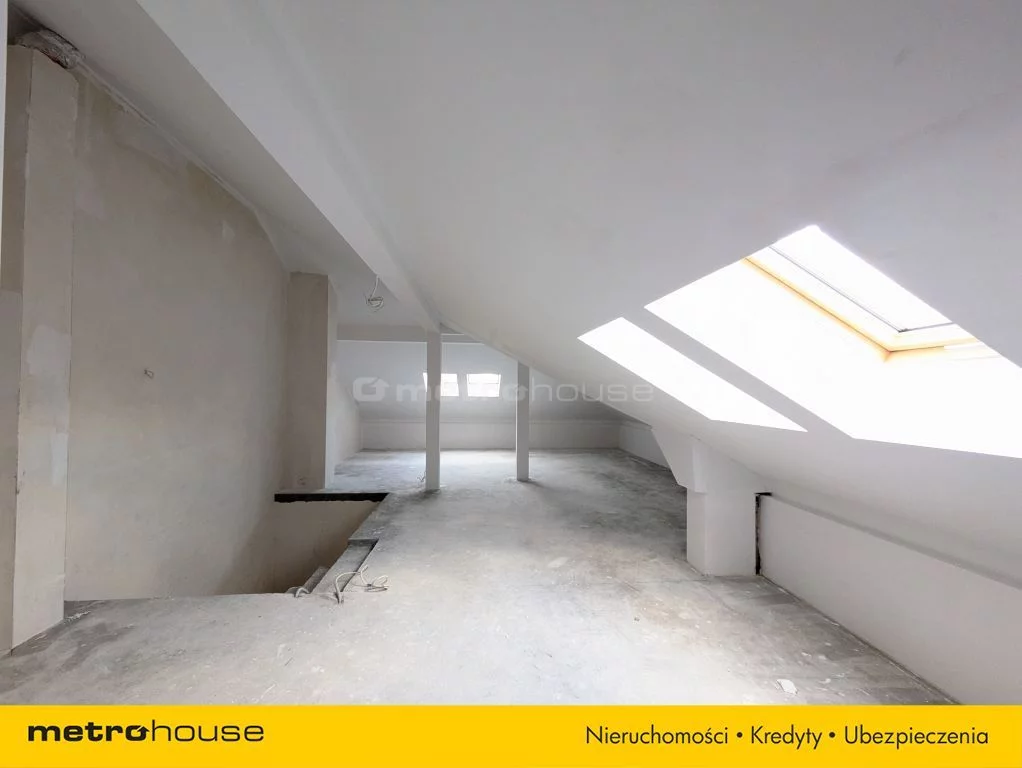 Dom 186,00 m², oferta nr , SDPALI326, Mikołeska
