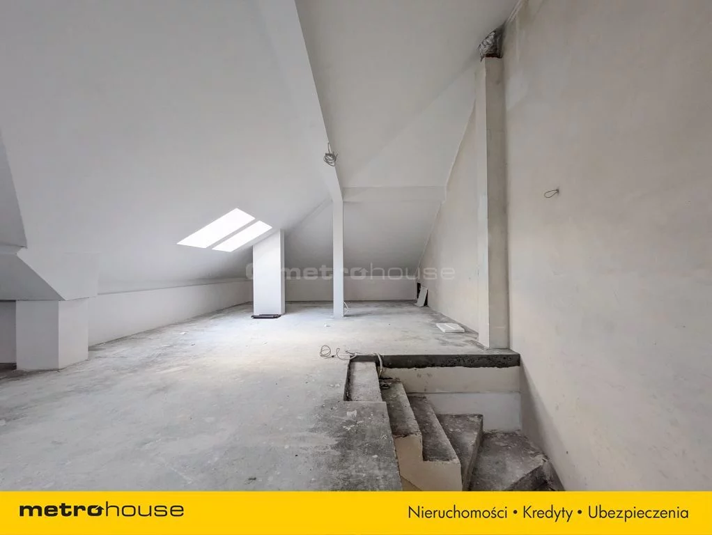 Dom 186,00 m², oferta nr , SDPALI326, Mikołeska