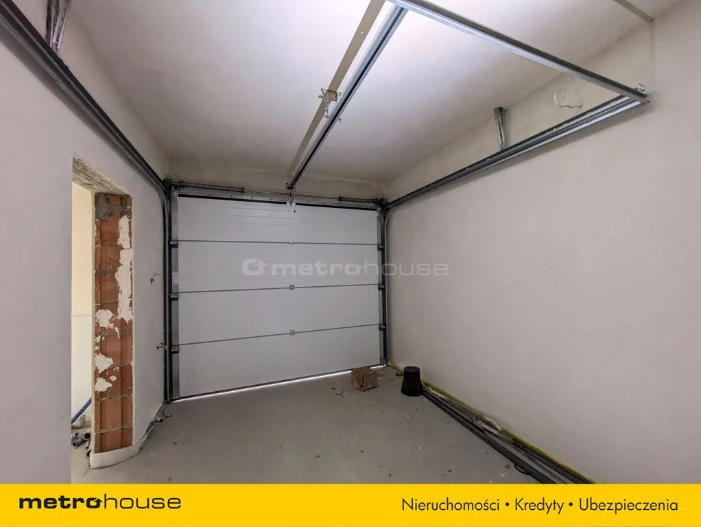 Dom 186,00 m², oferta nr , SDPALI326, Mikołeska