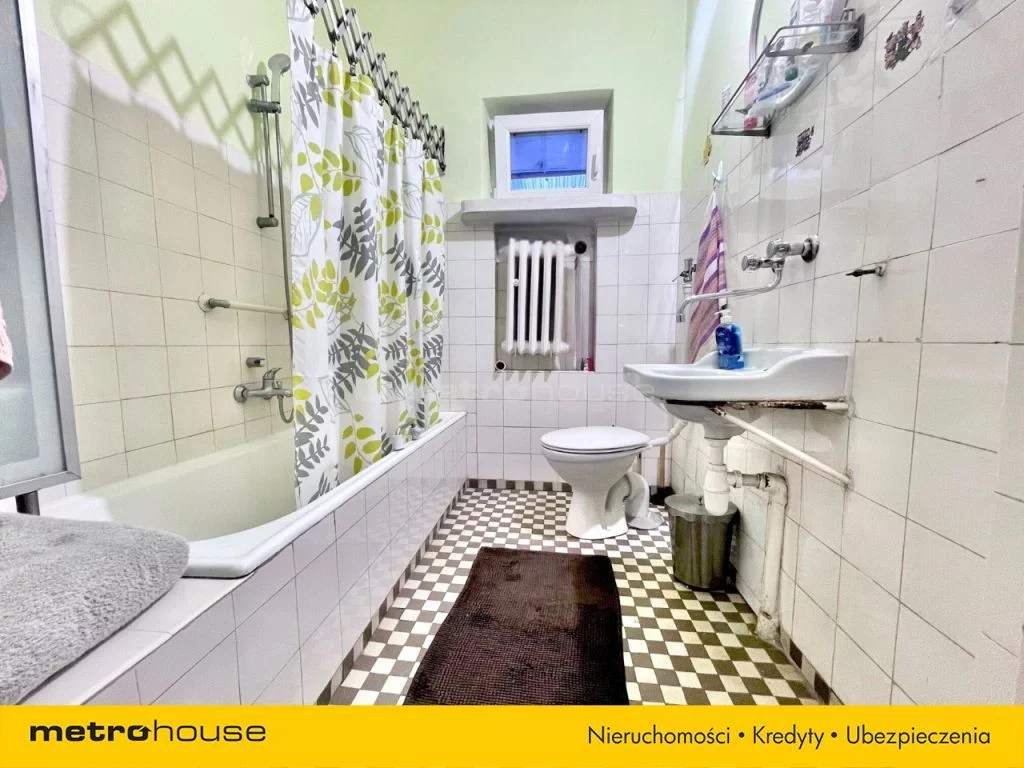 Dom 77,00 m², oferta nr , SDSIHA336, Milanówek