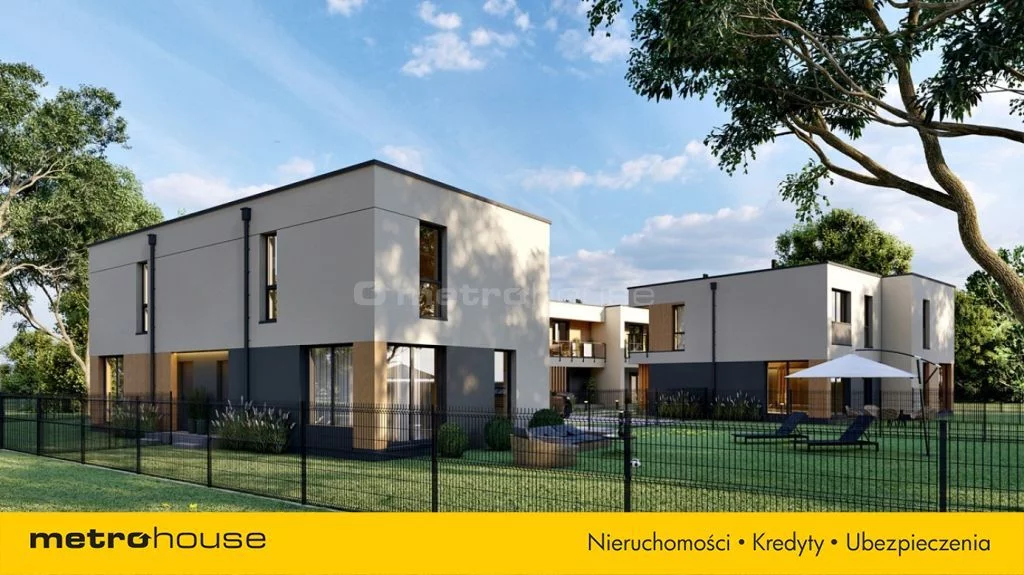 SDVEKA796 - zdjęcie nr 2