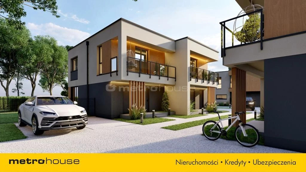 SDVEKA796 - zdjęcie nr 3