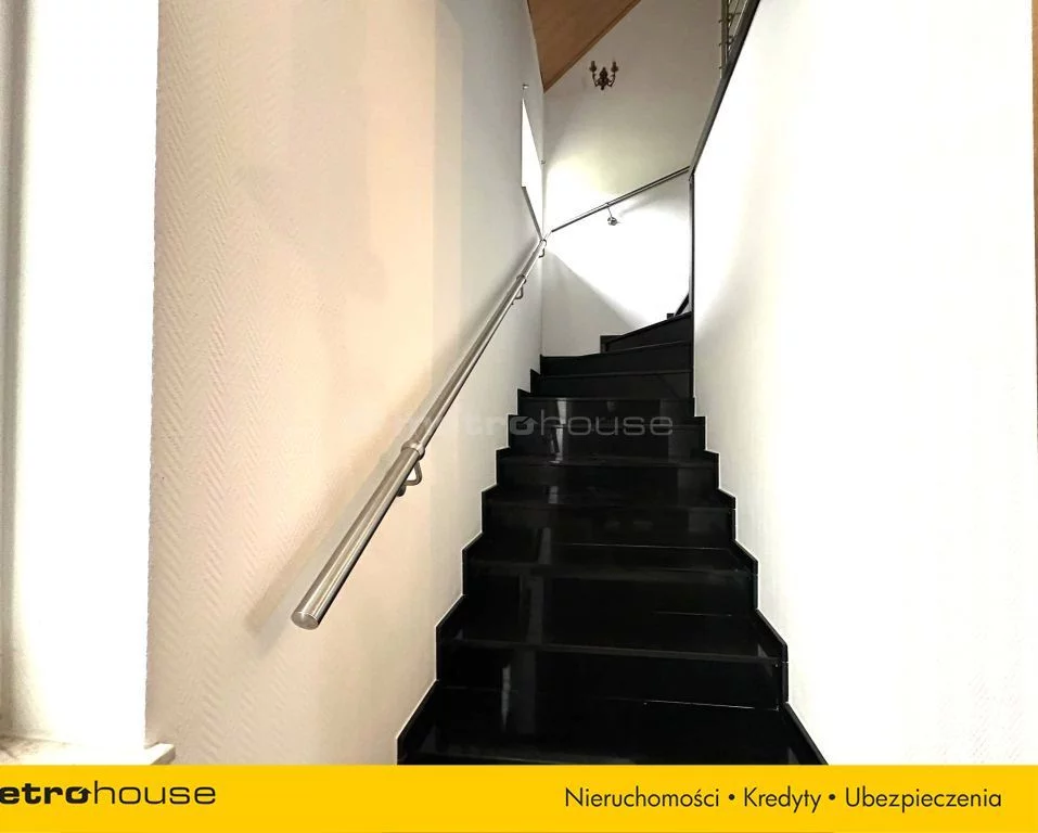 Dom 240,00 m², oferta nr , SDKARE298, Kościelec, Miodowa