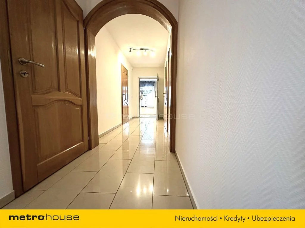 Dom 240,00 m², oferta nr , SDKARE298, Kościelec, Miodowa