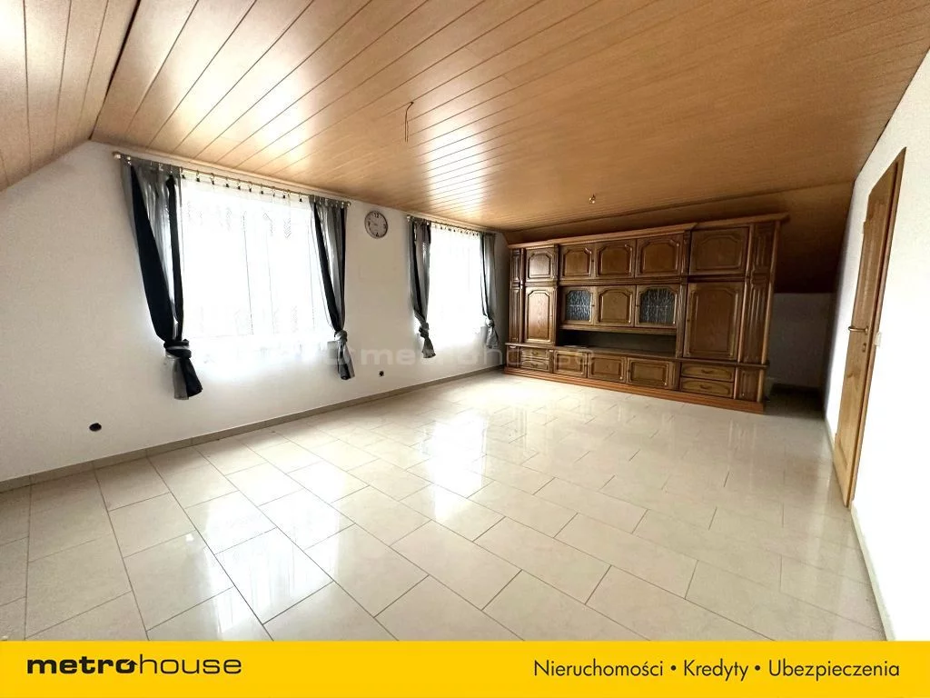 Dom 240,00 m², oferta nr , SDKARE298, Kościelec, Miodowa