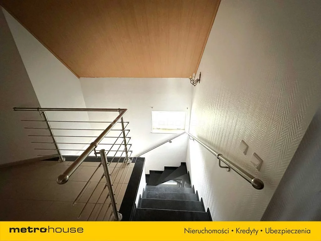 Dom 240,00 m², oferta nr , SDKARE298, Kościelec, Miodowa