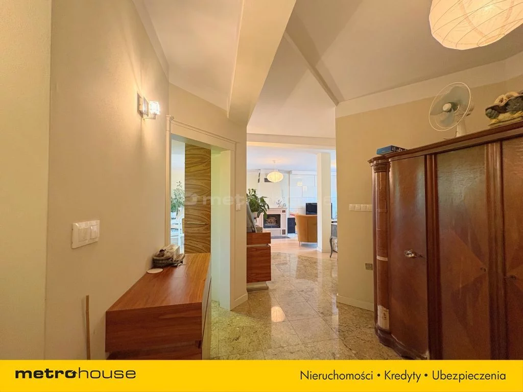 Dom 342,40 m², oferta nr , SDDILE490, Młochów