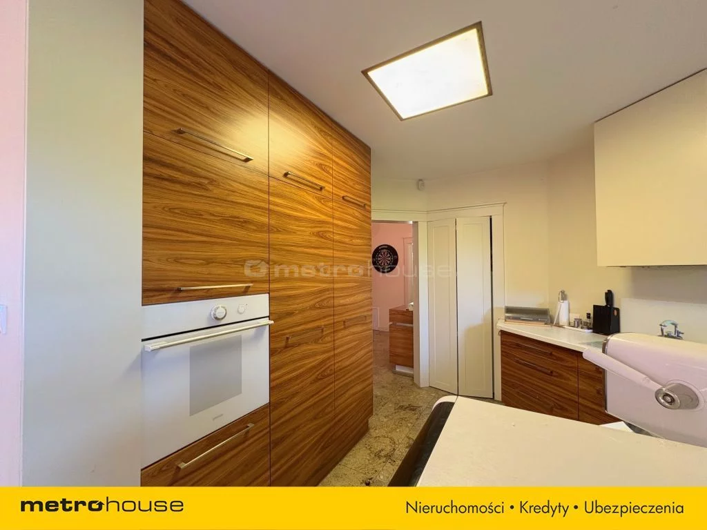 Dom 342,40 m², oferta nr , SDDILE490, Młochów