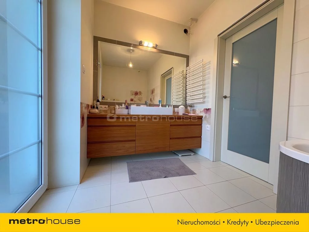 Dom 342,40 m², oferta nr , SDDILE490, Młochów