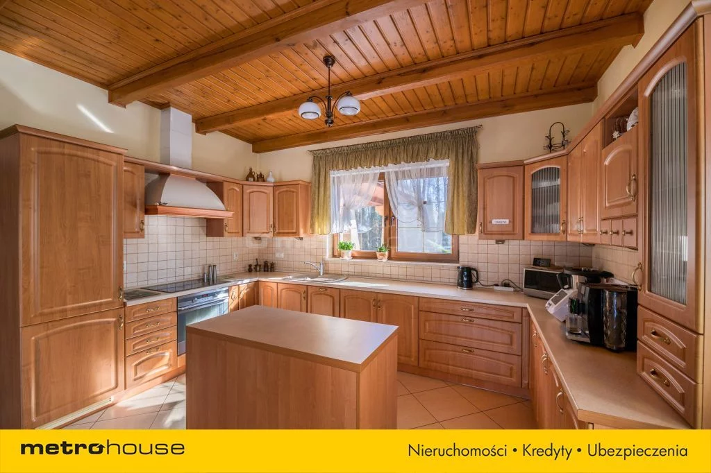 Dom 208,59 m², oferta nr , SDTODI199, Górsk, Młodzieżowa