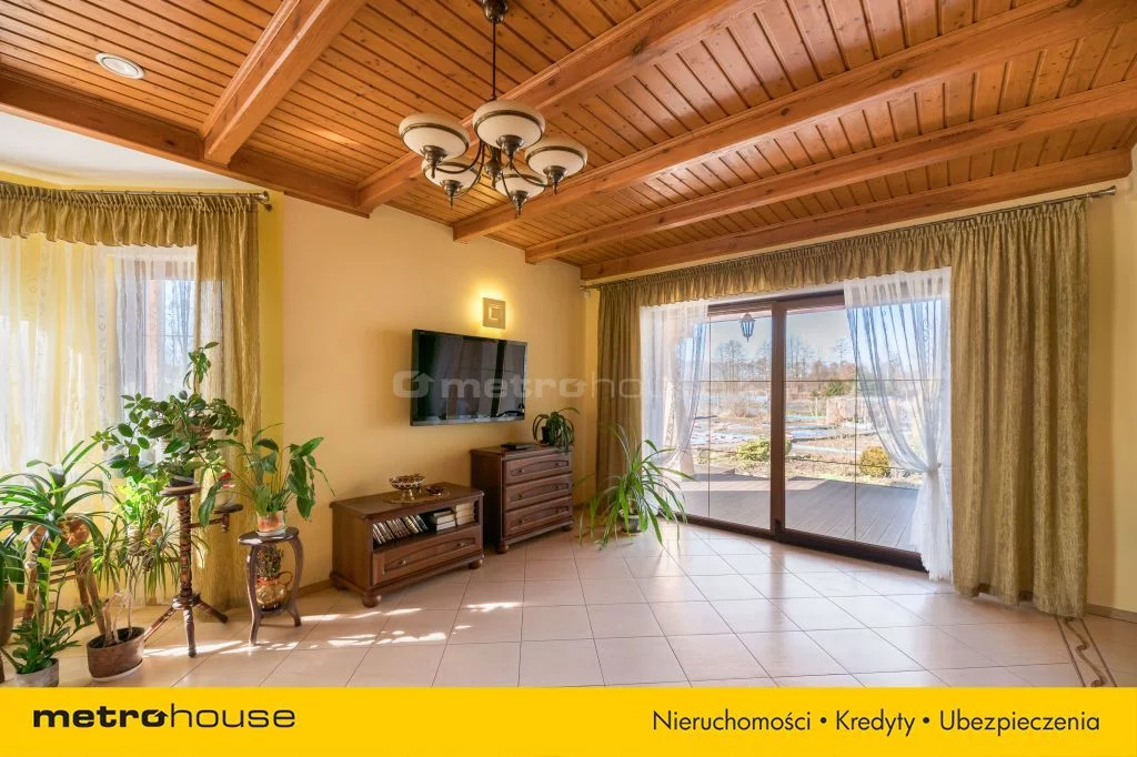 Dom 208,59 m², oferta nr , SDTODI199, Górsk, Młodzieżowa