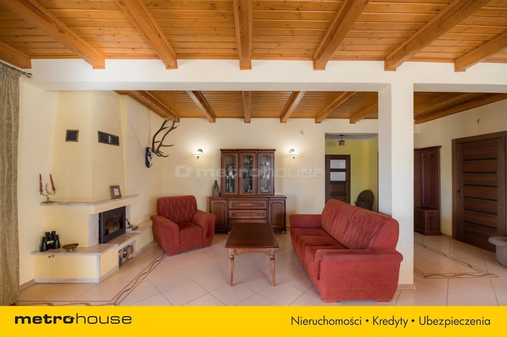 Dom 208,59 m², oferta nr , SDTODI199, Górsk, Młodzieżowa