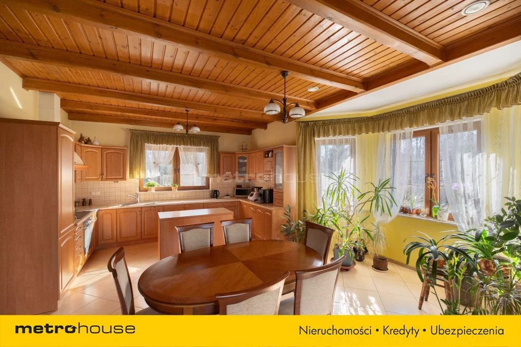 Dom 208,59 m², oferta nr , SDTODI199, Górsk, Młodzieżowa