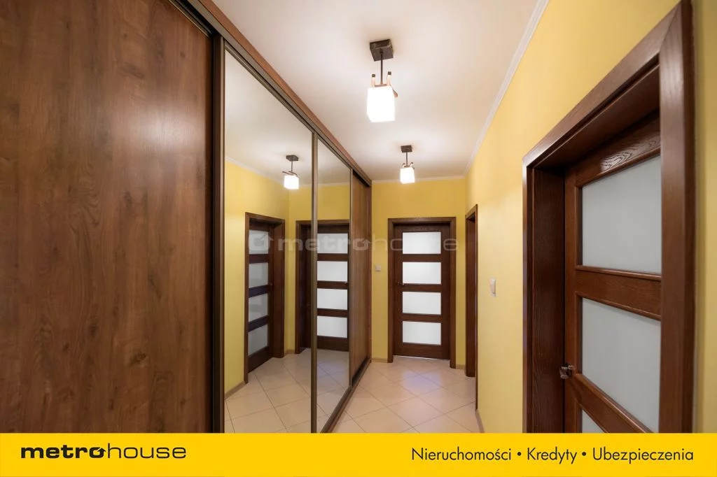 Dom 208,59 m², oferta nr , SDTODI199, Górsk, Młodzieżowa