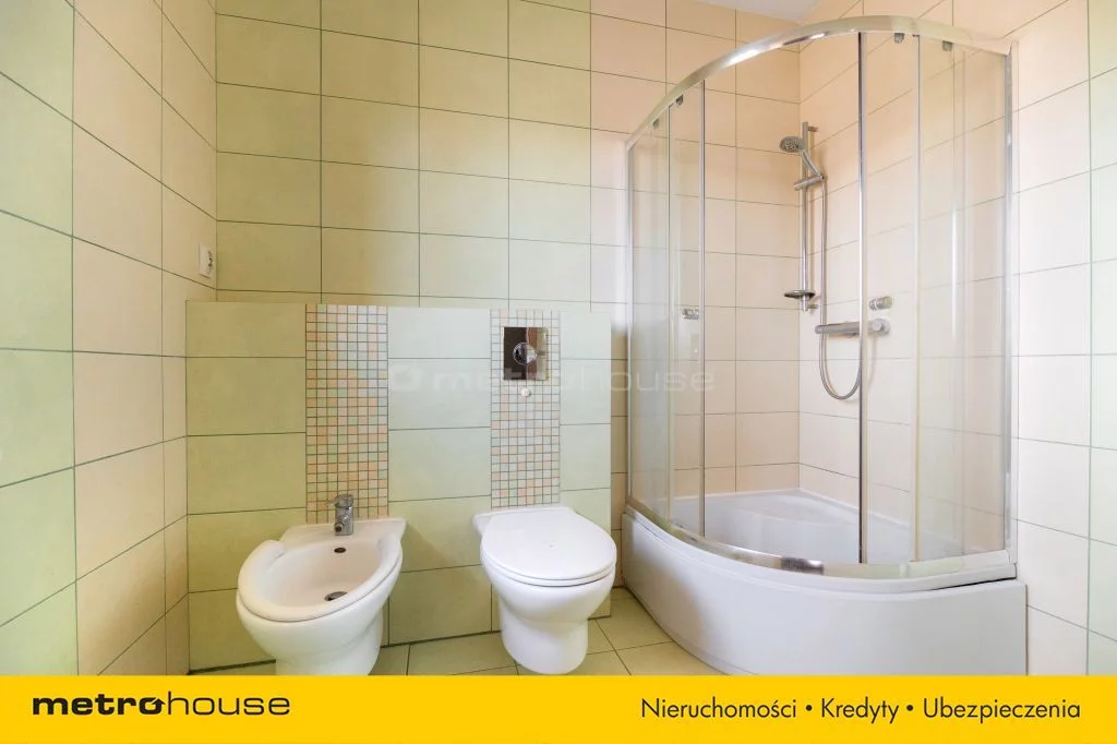Dom 208,59 m², oferta nr , SDTODI199, Górsk, Młodzieżowa
