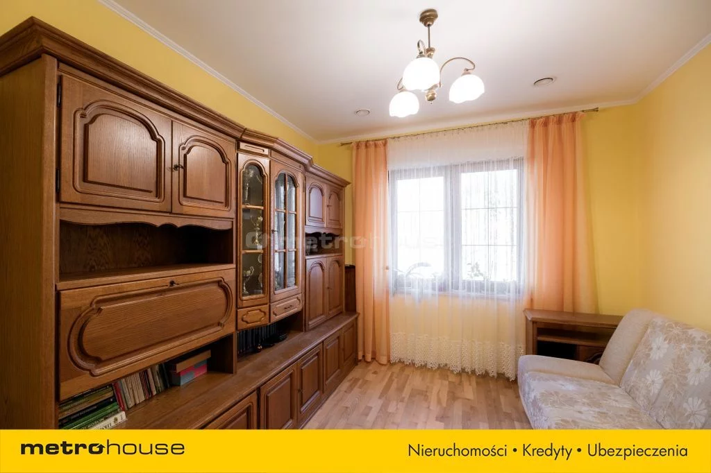 Dom 208,59 m², oferta nr , SDTODI199, Górsk, Młodzieżowa