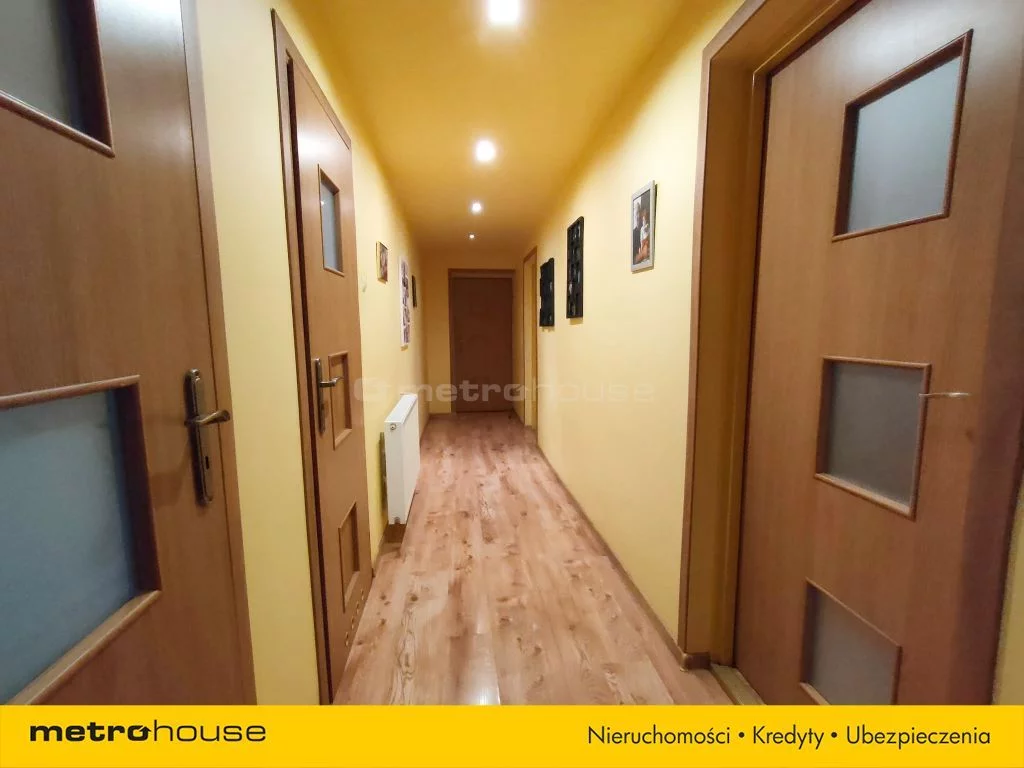 Dom 180,00 m², oferta nr , SDCACA362, Busko-Zdrój, Młyńska