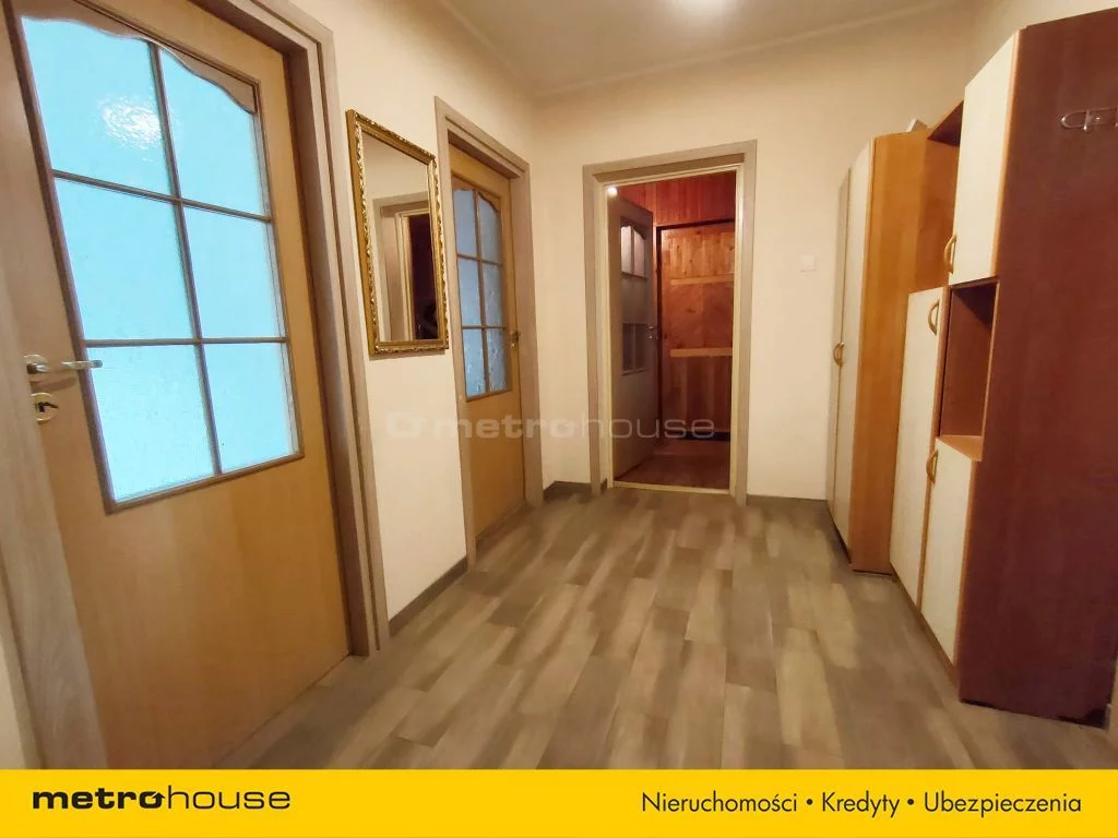 Dom 180,00 m², oferta nr , SDCACA362, Busko-Zdrój, Młyńska