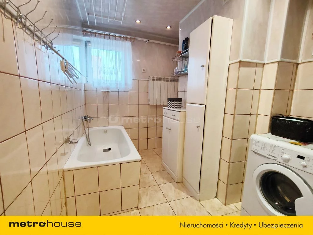 Dom 180,00 m², oferta nr , SDCACA362, Busko-Zdrój, Młyńska