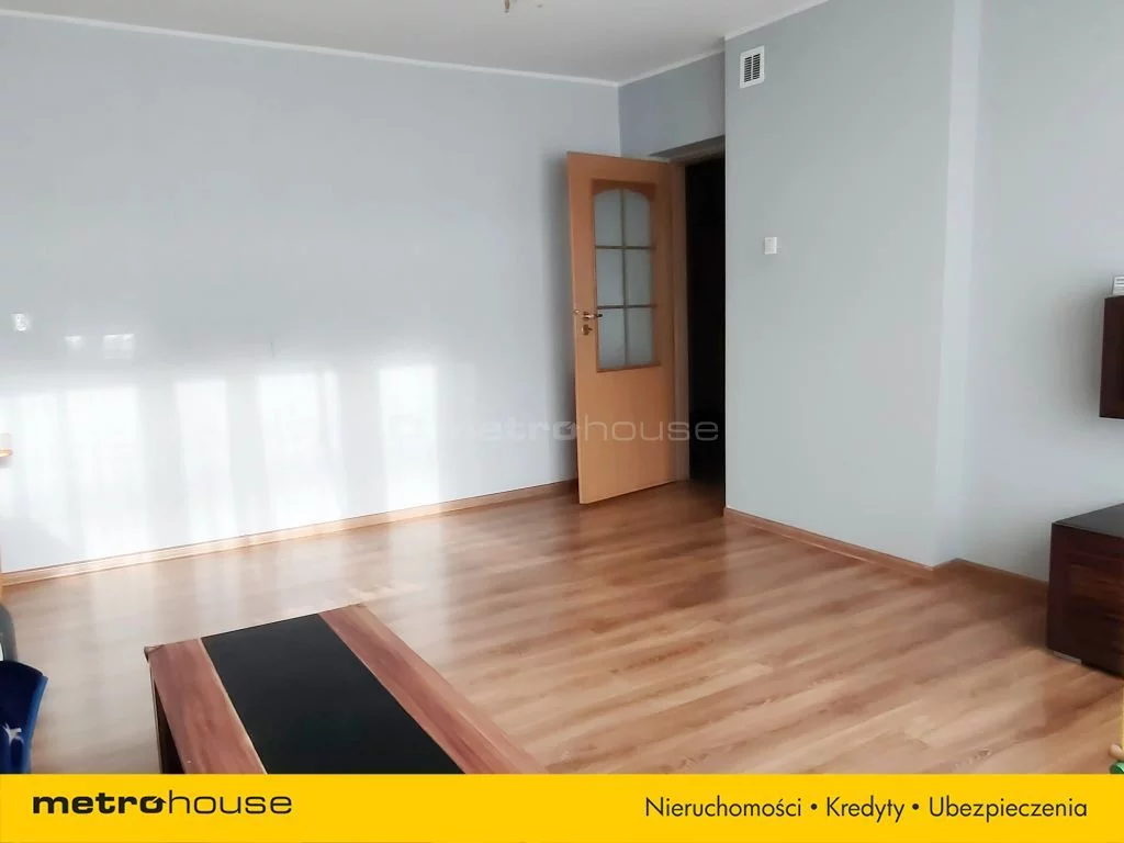 Dom 180,00 m², oferta nr , SDCACA362, Busko-Zdrój, Młyńska