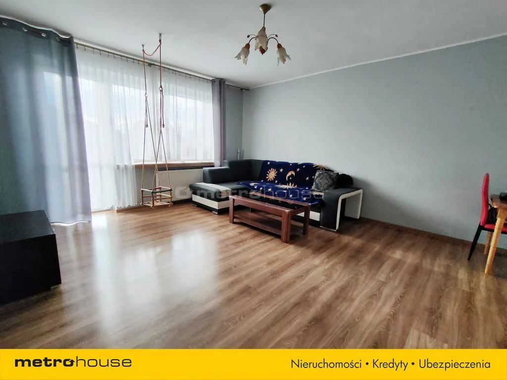 Dom 180,00 m², oferta nr , SDCACA362, Busko-Zdrój, Młyńska