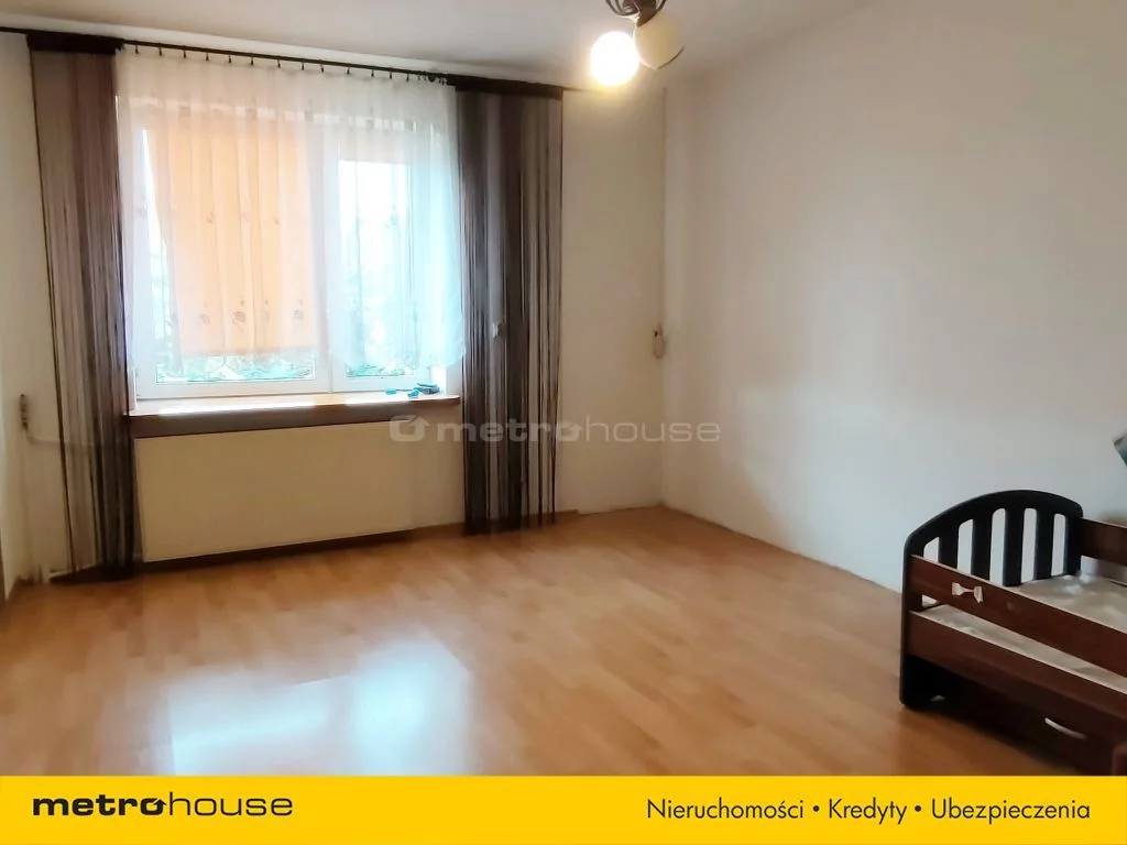 Dom 180,00 m², oferta nr , SDCACA362, Busko-Zdrój, Młyńska