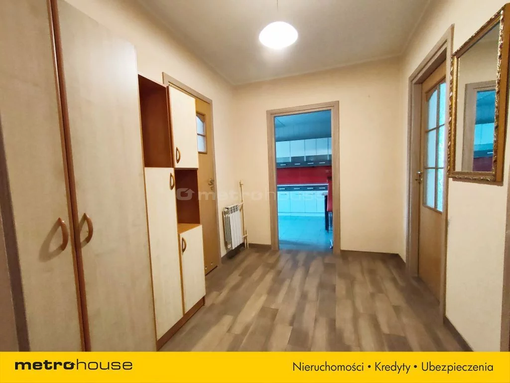 Dom 180,00 m², oferta nr , SDCACA362, Busko-Zdrój, Młyńska