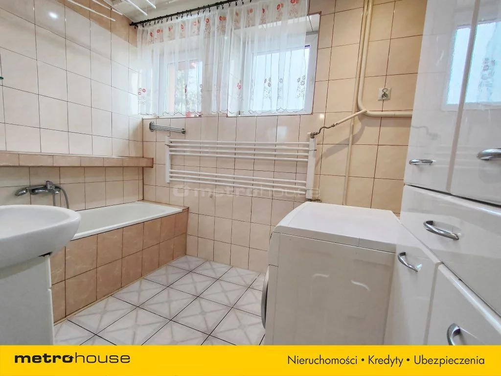 Dom 180,00 m², oferta nr , SDCACA362, Busko-Zdrój, Młyńska