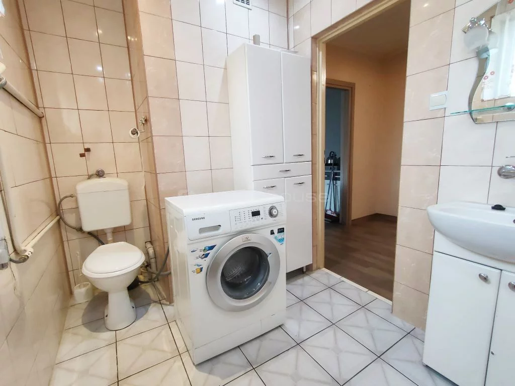Dom 180,00 m², oferta nr , SDCACA362, Busko-Zdrój, Młyńska