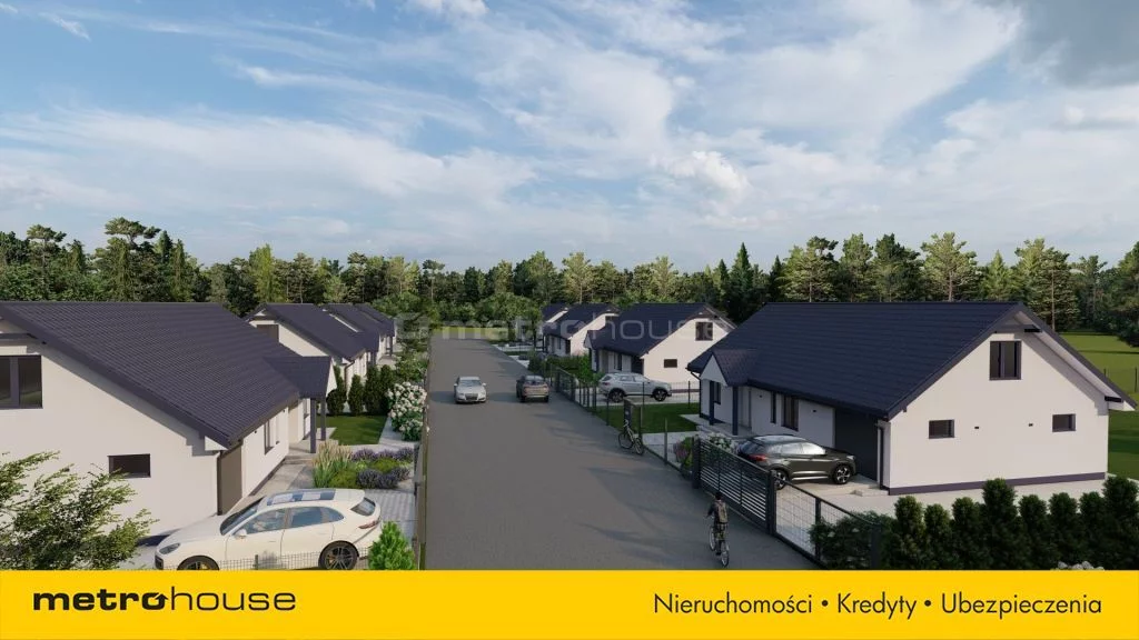 SDPIDO128 - zdjęcie nr 4