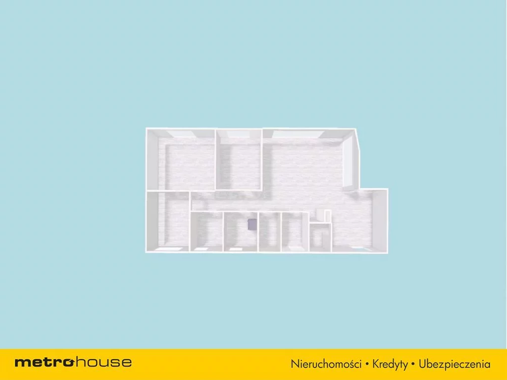 Dom 124,00 m², oferta nr , SDNUFO797, Motycz